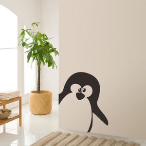 Sticker Chambre Bebe Achat Vente Sticker Chambre Bebe Pas Cher