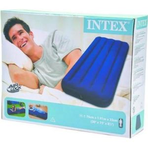 Matelas D Appoint 1 Personne Cdiscount