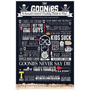 coque iphone 7 goonies coque iphone 7 goonies