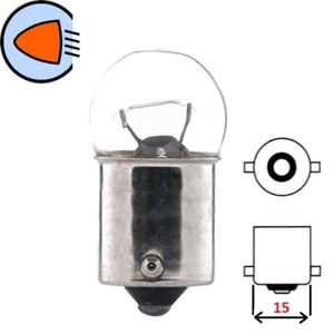 Plafonnier Voiture Ancienne Ampoule 6v Achat Vente Pas Cher