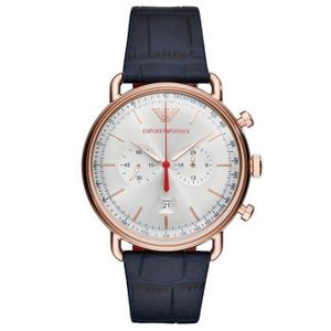 Montre homme emporio armani ar5988 best sale