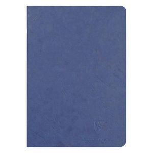 Luminarc Pure Box Active R/écipient herm/étique rectangulaire en verre Vert olive 197 cl