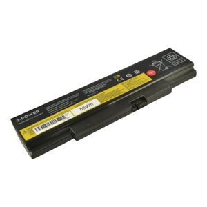 BATTERIE INFORMATIQUE Batterie de portable - 2-Power - Main Battery Pack