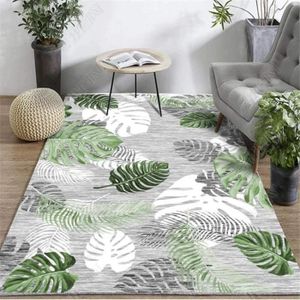 tapis salon anti acariens cdiscount