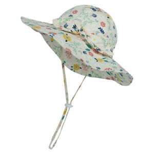 Chapeau Bebe Fille Soldes Cdiscount Pret A Porter