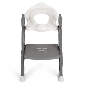 Reducteur De Toilette Avec Marche Cdiscount Reducteur De Toilette Avec Marche Cdiscount