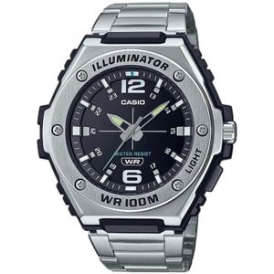 Montre g shock Cdiscount