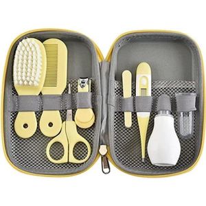 Trousse De Soin Avent Cdiscount