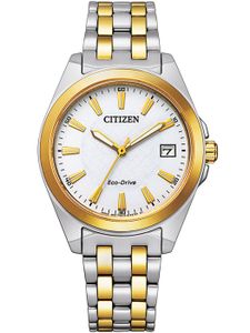 Montre femme citizen on sale quartz