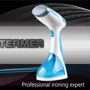 Vapeur douce Pour Tissu et Textile Blanc cass/é KotiCidsin D/éfroisseur vapeur D/éfroisseurs vapeur vertical D/éfroisseur vapeur portatif 20S Chauffage rapide 160ML
