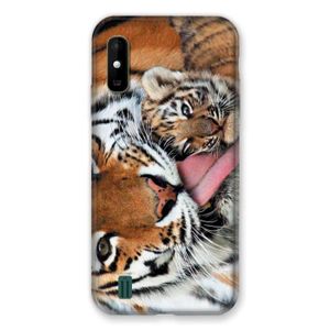 Bebe Tigre Cdiscount