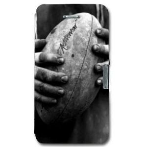 Toile Rugby Cdiscount