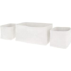 Panier A Accrocher Sur Table A Langer Panier Rangement Table A Langer Achat Vente Pas Cher