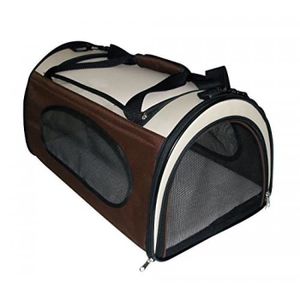 Sac A Chat Sac A Dos Pour Chien Sac Pour Chat Sac Pour Animal De Compagnie Transporteur Pour Animaux De Compagnie 268 Cdiscount