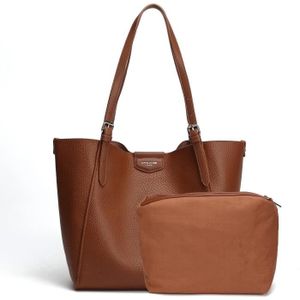 Sac outlet cabas college
