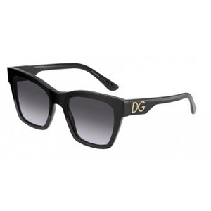 Lunettes femme hotsell dolce gabbana