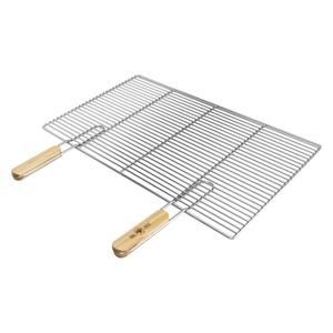Grille de barbecue 2026 au meilleur prix