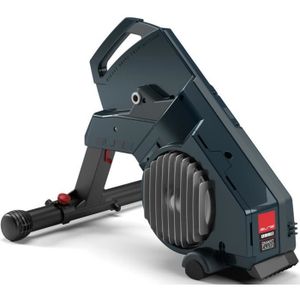 Home trainer elite suito Cdiscount