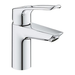ROBINETTERIE SDB Mitigeur Lavabo Eurosmart Special - Taille S Grohe
