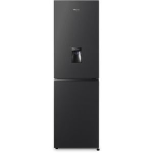 Windsor Bouchon Froid Mp34797 Achat Vente Refrigerateur