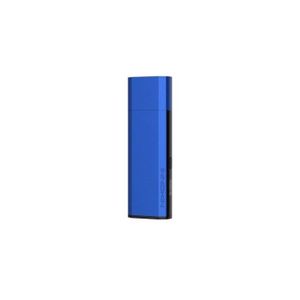 Innokin Kit Endura T22 Pro - Cdiscount Innokin Kit Endura T22 Pro - Cdiscount