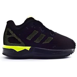 Zx flux sale Rouge enfant