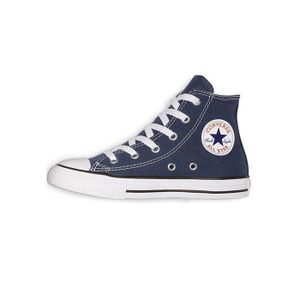 prix converse haute