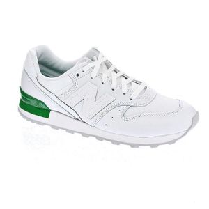 chaussure new balance cdiscount chaussure new balance cdiscount