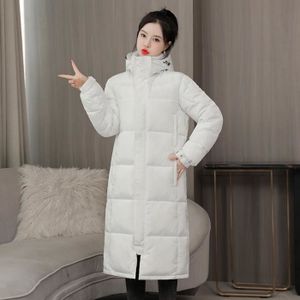 Manteau blanc pas cher femme hotsell