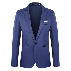 Veste costume homme taille 64 Cdiscount