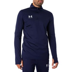 Under armour cdiscount new arrivals