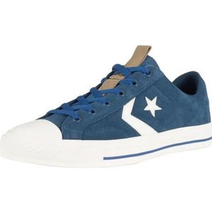 converse star player ev 3