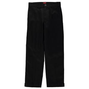 pantalon golf