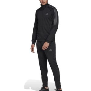 Jogging adidas molleton shop