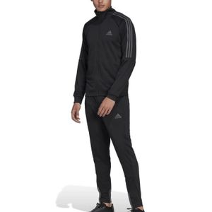 SURVÊTEMENT Survêtement Noir Homme Adidas Sereno