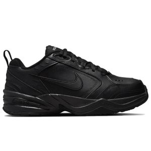 BASKET Chaussures pour Homme - NIKE - Air Monarch IV - No