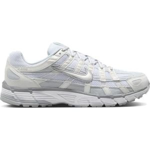 Basket bleu marine femme Nike Cdiscount