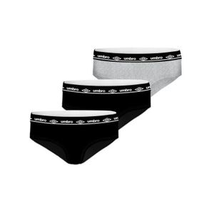 Boxer taille m correspondance deals