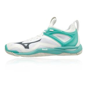asics gel blast 5 femme