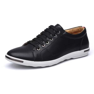 Basket homme 48 sales