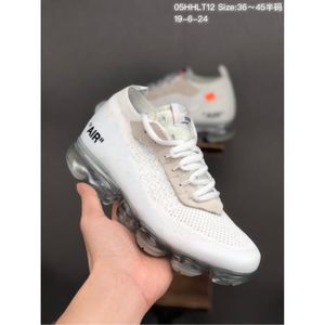 vapeur max nike femme vapeur max nike femme
