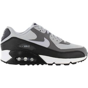 air max 90 homme pas cher cdiscount air max 90 homme pas cher cdiscount