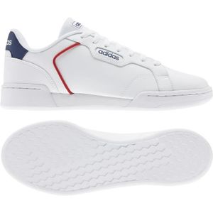 Basket Adidas Homme - Large choix de sneakers - Cdiscount