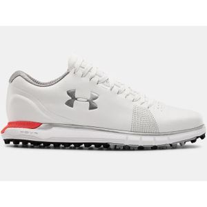 chaussure de golf