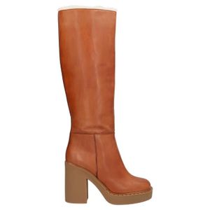 bottes prada pas cher