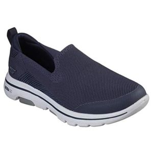 skechers go run soldes