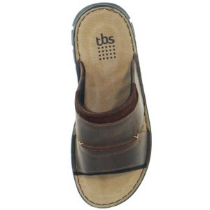 tbs sandales homme