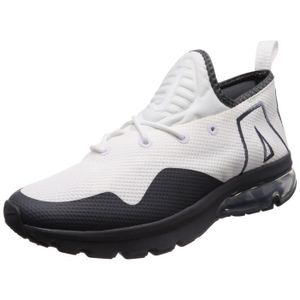 air max flair 50 pas cher air max flair 50 pas cher