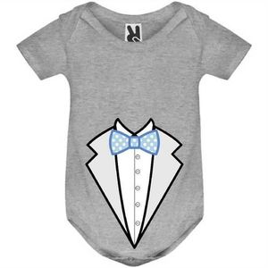Body Chemise Bebe Cdiscount Pret A Porter