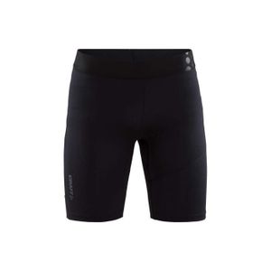 cuissard running pas cher